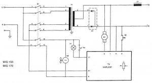 http://www.svarforum.cz/forum/uploads/thumbs/2_iskra_schema.jpg