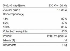 http://www.svarforum.cz/forum/uploads/thumbs/2_parametry_isg1000.jpg