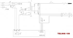 http://www.svarforum.cz/forum/uploads/thumbs/2_telmig150.gif