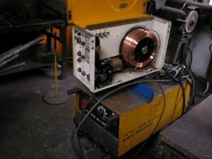 http://www.svarforum.cz/forum/uploads/thumbs/3027_svarecky_stav_10-2010_003.jpg