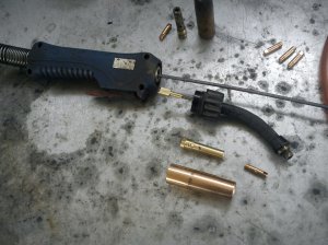 http://www.svarforum.cz/forum/uploads/thumbs/3116_dsc01243.jpg