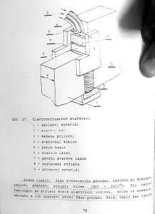 http://www.svarforum.cz/forum/uploads/thumbs/3195_cimg0432.jpg