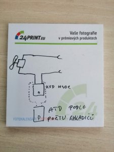 http://www.svarforum.cz/forum/uploads/thumbs/3218_teplo.jpg