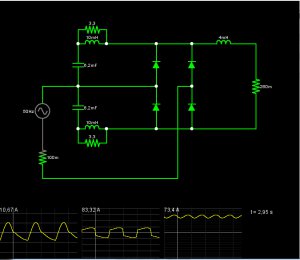 http://www.svarforum.cz/forum/uploads/thumbs/3294_circuit.png