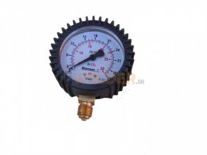 http://www.svarforum.cz/forum/uploads/thumbs/3294_manometer-prietokomer-030-l-arco2-2547.jpg