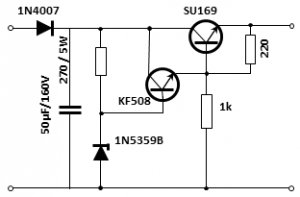 http://www.svarforum.cz/forum/uploads/thumbs/3294_stabilizator_24v.png