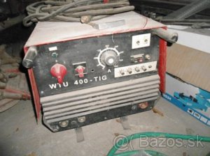 http://www.svarforum.cz/forum/uploads/thumbs/3323_wtu400tig.jpg