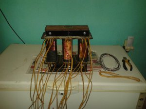 http://www.svarforum.cz/forum/uploads/thumbs/3448_20140304_2036251.jpg