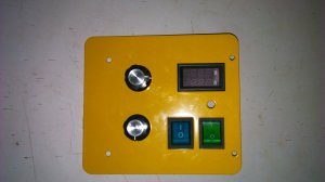 http://www.svarforum.cz/forum/uploads/thumbs/3448_dsc_00611.jpg