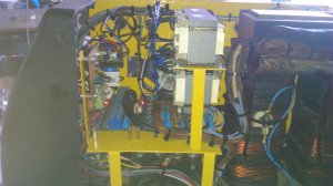 http://www.svarforum.cz/forum/uploads/thumbs/3448_dsc_02761.jpg