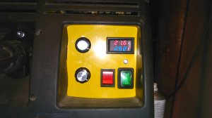 http://www.svarforum.cz/forum/uploads/thumbs/3448_dsc_02861.jpg