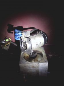 http://www.svarforum.cz/forum/uploads/thumbs/3452_motor_podavace.jpg