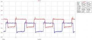 http://www.svarforum.cz/forum/uploads/thumbs/3455_t1-t2.png