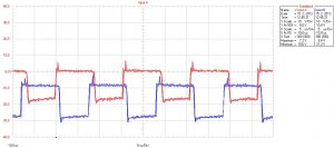 http://www.svarforum.cz/forum/uploads/thumbs/3455_t1-t3.png