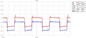 http://www.svarforum.cz/forum/uploads/thumbs/3455_t2-t3.png