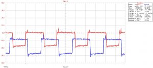 http://www.svarforum.cz/forum/uploads/thumbs/3455_t3-t4.png