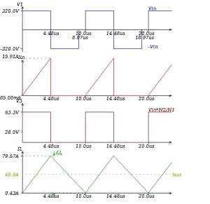 http://www.svarforum.cz/forum/uploads/thumbs/3495_40a.jpg