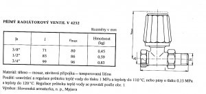 http://www.svarforum.cz/forum/uploads/thumbs/3584_v4232_myjava002.jpg