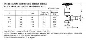 http://www.svarforum.cz/forum/uploads/thumbs/3584_v4523_myjava001.jpg