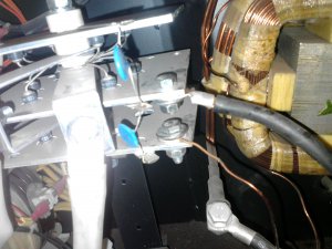 http://www.svarforum.cz/forum/uploads/thumbs/3621_p170610_1505.jpg