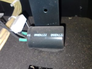 http://www.svarforum.cz/forum/uploads/thumbs/3621_p170610_1849_03.jpg