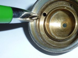 http://www.svarforum.cz/forum/uploads/thumbs/3786_p1040123.jpg