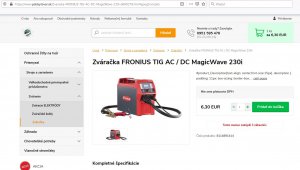 http://www.svarforum.cz/forum/uploads/thumbs/3907_fronius.jpg