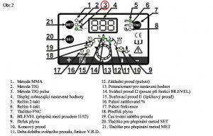 http://www.svarforum.cz/forum/uploads/thumbs/3922_gama1500l.jpg