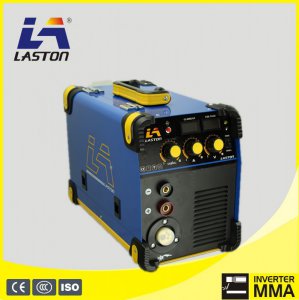 http://www.svarforum.cz/forum/uploads/thumbs/3922_laston_inverter-mig-mma-welding-machine-mig-195v_chobola.jpg