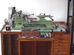 http://www.svarforum.cz/forum/uploads/thumbs/3922_sold-schaublin-70-high-precision-lathe-with-access.jpg