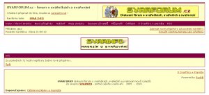 http://www.svarforum.cz/forum/uploads/thumbs/3922_svarforum_20260410.png