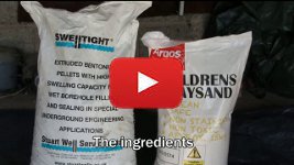 http://www.svarforum.cz/forum/uploads/thumbs/3922_yt_mix_zmes2.jpg