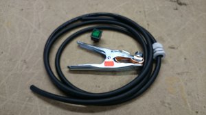 http://www.svarforum.cz/forum/uploads/thumbs/3938_dsc_0102.jpg