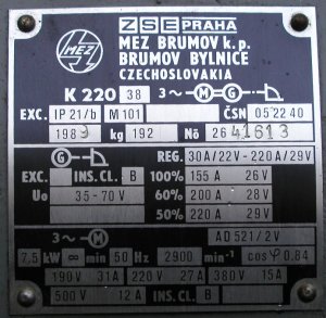 http://www.svarforum.cz/forum/uploads/thumbs/394_triodyn_k220_-_stitek_01.jpg