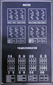 http://www.svarforum.cz/forum/uploads/thumbs/394_triodyn_k220_-_stitek_03.jpg