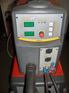 http://www.svarforum.cz/forum/uploads/thumbs/4066_hpim0983.jpg