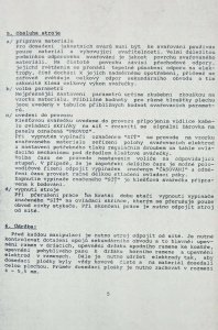 http://www.svarforum.cz/forum/uploads/thumbs/408_dscn8148.jpg