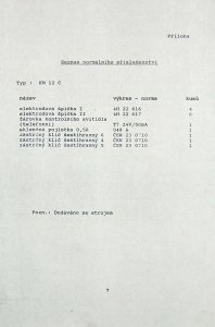 http://www.svarforum.cz/forum/uploads/thumbs/408_dscn8149.jpg