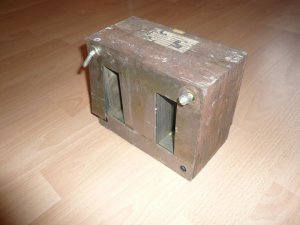 http://www.svarforum.cz/forum/uploads/thumbs/408_jadro_2kw.jpg