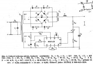 http://www.svarforum.cz/forum/uploads/thumbs/412_modules.jpg