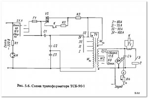 http://www.svarforum.cz/forum/uploads/thumbs/448__-90-11.jpg