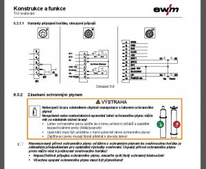 http://www.svarforum.cz/forum/uploads/thumbs/4621_5-k.jpg