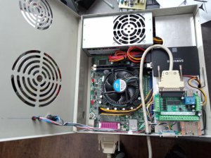 http://www.svarforum.cz/forum/uploads/thumbs/4621_img_20240520_090640_991.jpg