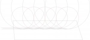 http://www.svarforum.cz/forum/uploads/thumbs/4621_noze.jpg
