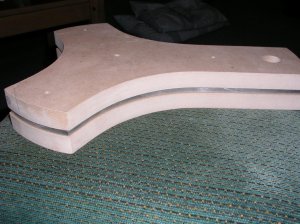 http://www.svarforum.cz/forum/uploads/thumbs/4621_p2090358.jpg
