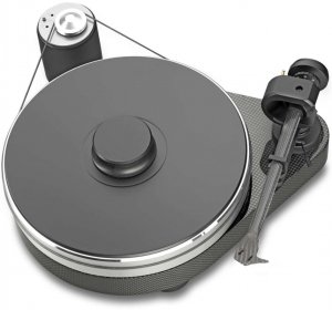 http://www.svarforum.cz/forum/uploads/thumbs/4621_pro-ject-rpm-9-carbon.jpg