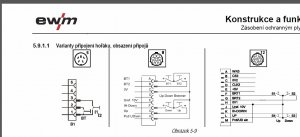 http://www.svarforum.cz/forum/uploads/thumbs/4621_tetrix_230.jpg