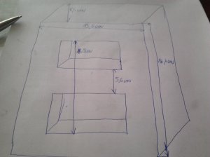 http://www.svarforum.cz/forum/uploads/thumbs/4661_img_20130411_163943_0.jpg