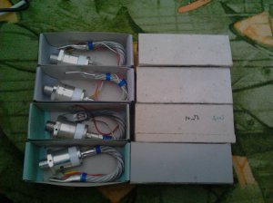 http://www.svarforum.cz/forum/uploads/thumbs/4661_img_20131004_151416_0.jpg