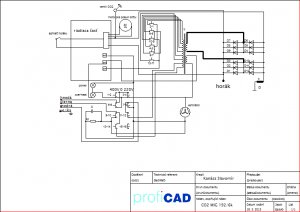 http://www.svarforum.cz/forum/uploads/thumbs/4670_moja_co2.png